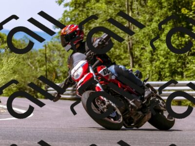 202506281059-_DSC0664_d1_