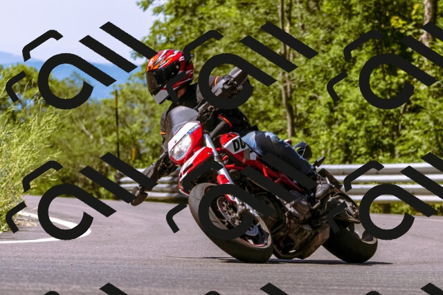 202506281059-_DSC0664_d1_