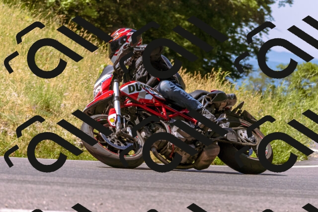 202506281059-_DSC0665_d1_