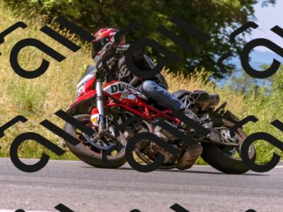 202506281059-_DSC0665_d1_