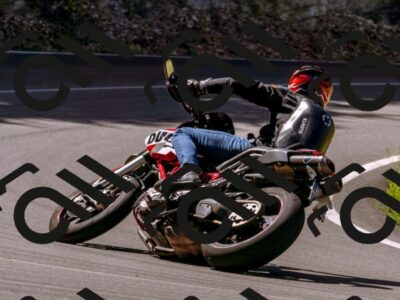 202506281059-_DSC0668_d1_