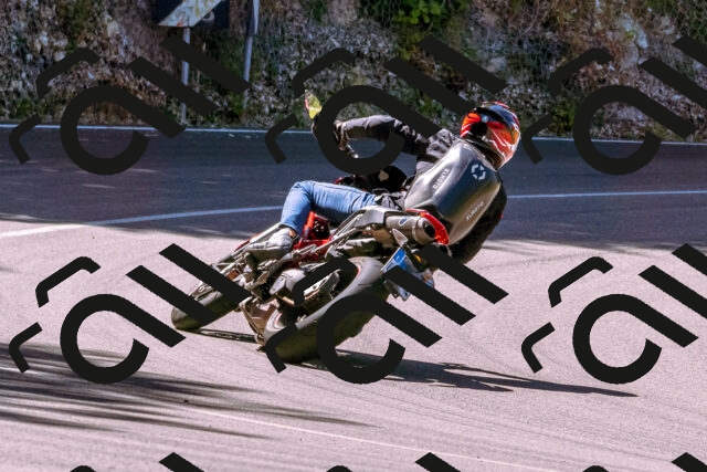 202506281059-_DSC0669_d1_