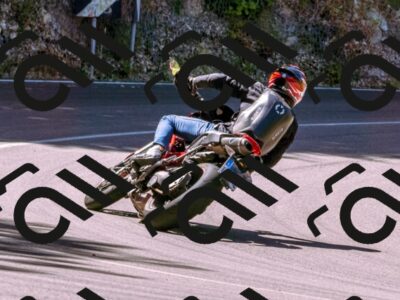 202506281059-_DSC0669_d1_