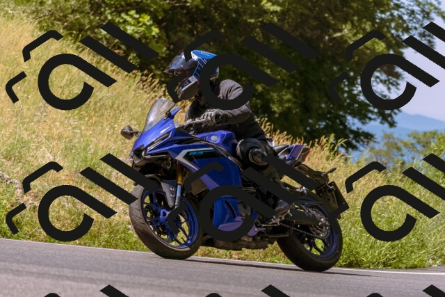 202506281059-_DSC0670_d1_