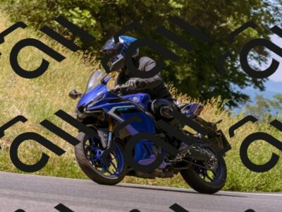 202506281059-_DSC0670_d1_