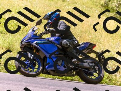 202506281059-_DSC0671_d1_