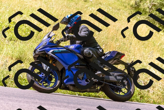 202506281059-_DSC0671_d1_