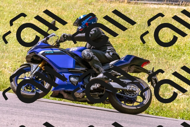 202506281059-_DSC0672_d1_