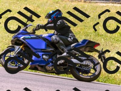 202506281059-_DSC0672_d1_