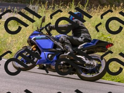 202506281059-_DSC0673_d1_