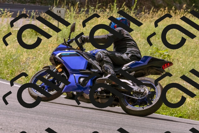 202506281059-_DSC0673_d1_