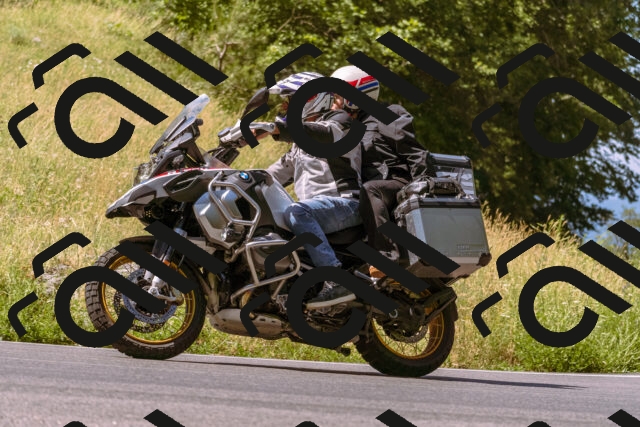 202506281059-_DSC0674_d1_