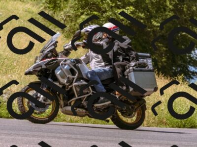 202506281059-_DSC0674_d1_