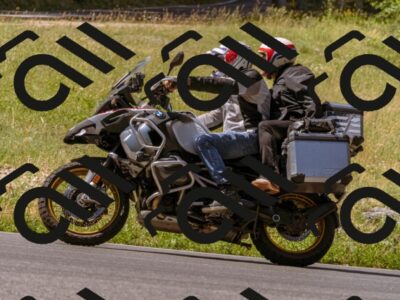 202506281059-_DSC0675_d1_