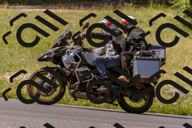 202506281059-_DSC0675_d1_