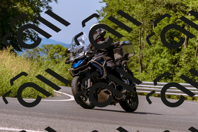 202506281100-_DSC0676_d1_