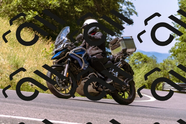 202506281100-_DSC0677_d1_