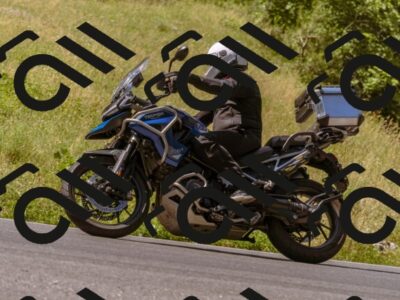 202506281100-_DSC0678_d1_