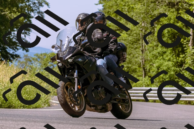 202506281101-_DSC0679_d1_