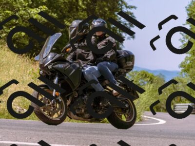 202506281101-_DSC0680_d1_