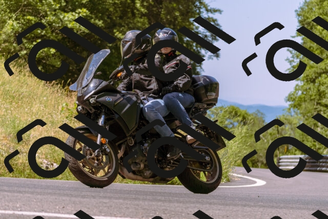 202506281101-_DSC0680_d1_