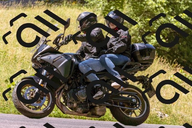 202506281101-_DSC0681_d1_