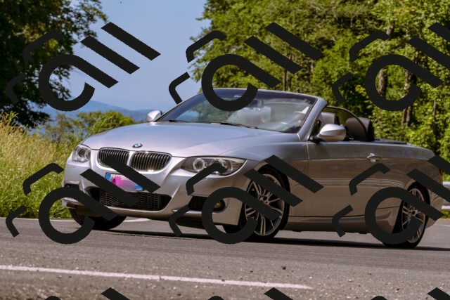 202506281102-_DSC0682_d1_