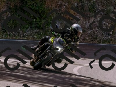 202506281102-_DSC0683_d1_