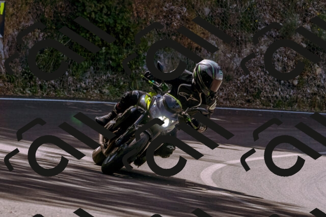 202506281102-_DSC0683_d1_