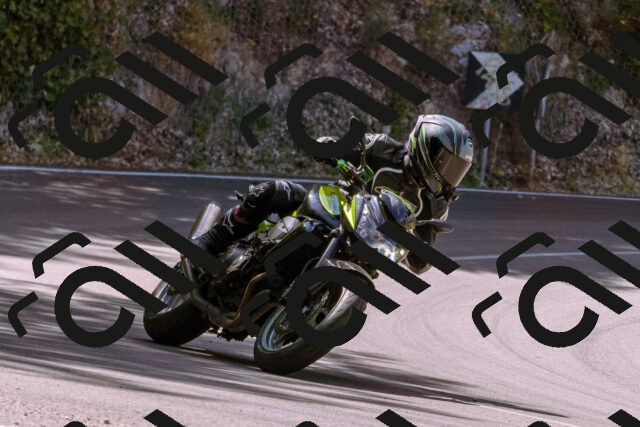 202506281102-_DSC0684_d1_