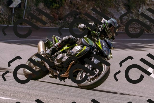 202506281102-_DSC0685_d1_