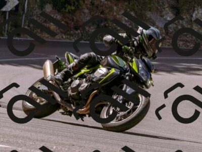 202506281102-_DSC0685_d1_