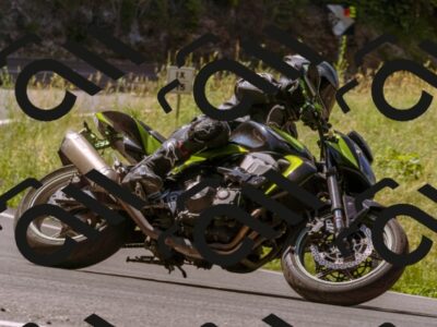 202506281102-_DSC0686_d1_