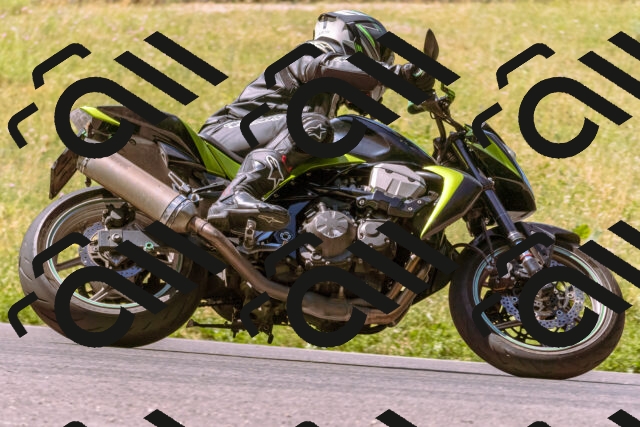 202506281102-_DSC0687_d1_