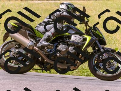 202506281102-_DSC0687_d1_