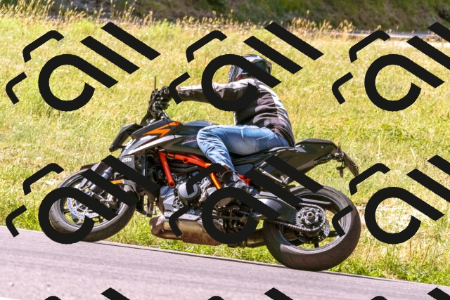 202506281103-_DSC0688_d1_