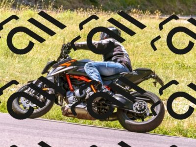 202506281103-_DSC0688_d1_