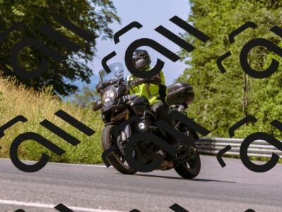 202506281106-_DSC0689_d1_