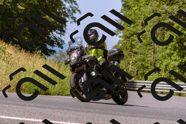 202506281106-_DSC0689_d1_