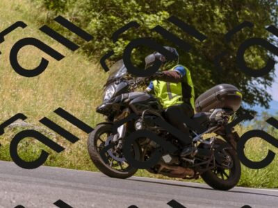 202506281106-_DSC0690_d1_