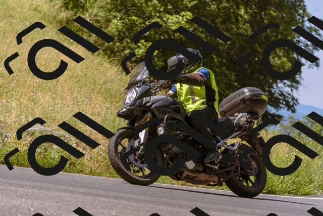 202506281106-_DSC0690_d1_