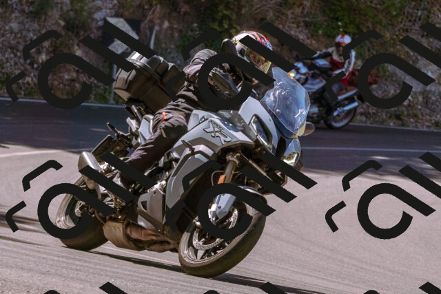 202506281106-_DSC0691_d1_