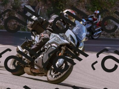 202506281106-_DSC0691_d1_