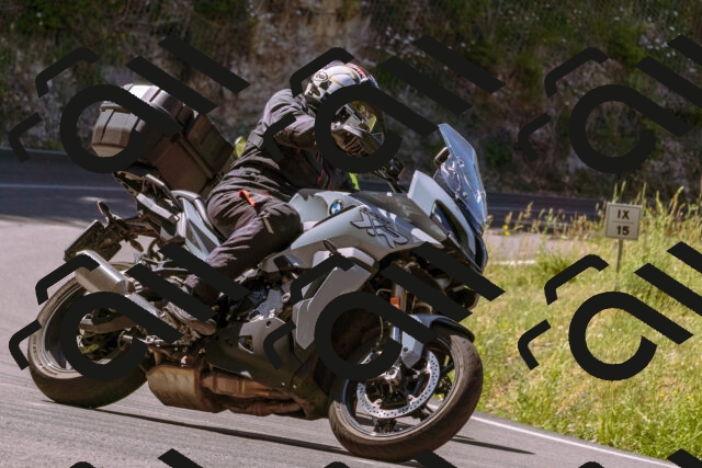 202506281106-_DSC0692_d1_