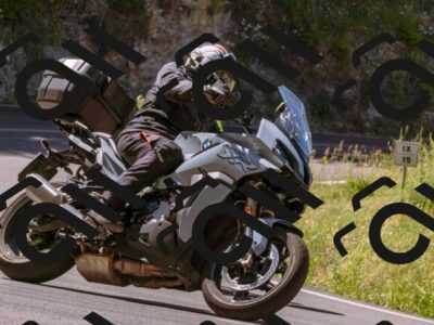 202506281106-_DSC0692_d1_