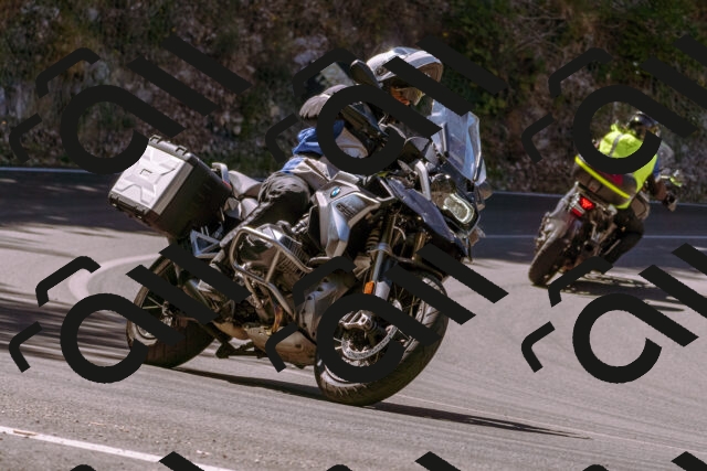 202506281106-_DSC0693_d1_