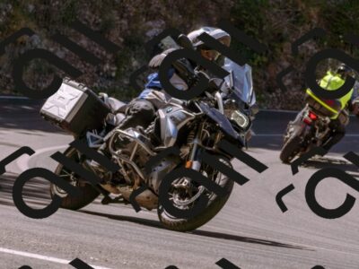 202506281106-_DSC0693_d1_