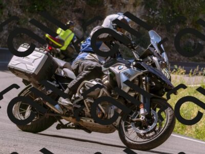 202506281106-_DSC0694_d1_