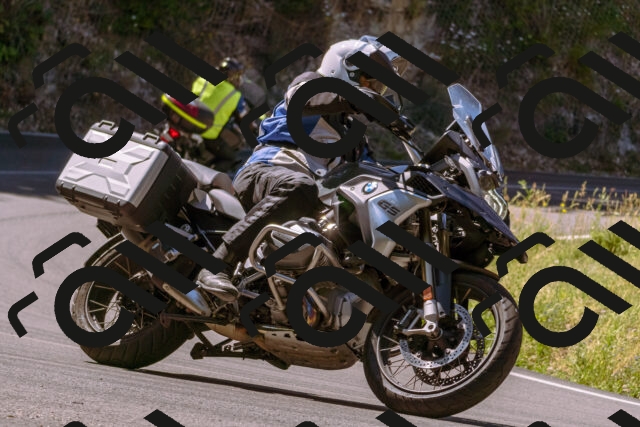 202506281106-_DSC0694_d1_