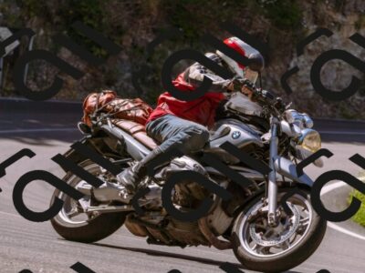 202506281106-_DSC0695_d1_